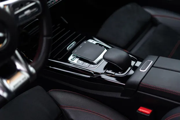 カジノ 44エイシーズ オンライン Android/iOS アプリ